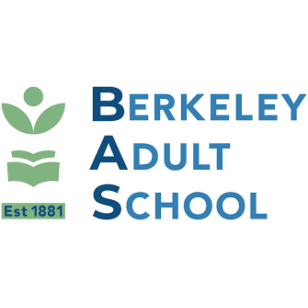 Career Connections Adult School Stories career-connections-adult-school-stories