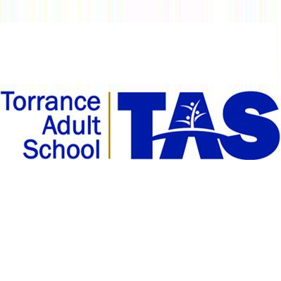 A student maintains connection to Torrance Adult School after ...