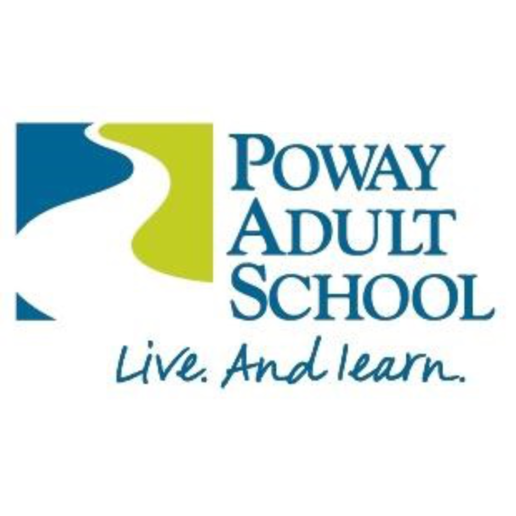 Fast Learner Adult School Stories fast-learner-adult-school-stories